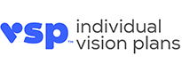VSP logo
