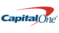 Capital One