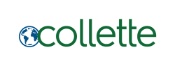 Collette logo