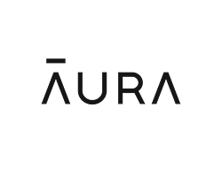 Aura