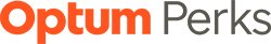 Optum Perks logo