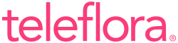 Teleflora