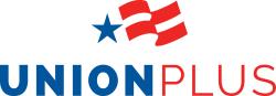 Union Plus