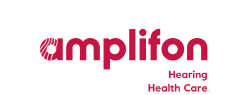 Amplifon logo