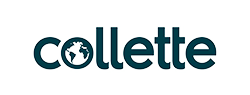 Collette Tours logo