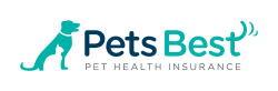 PetsBest