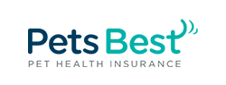 Pets Best logo