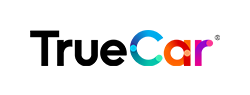 TrueCar logo