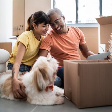Savings and Discounts for Union Members | Union Plus | Union Plus