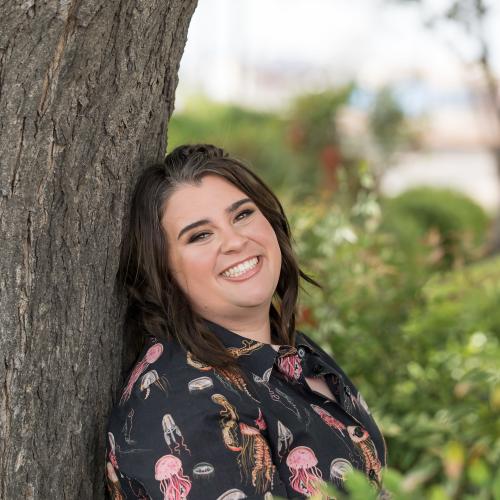 Additional Unions Power America Contest Winners