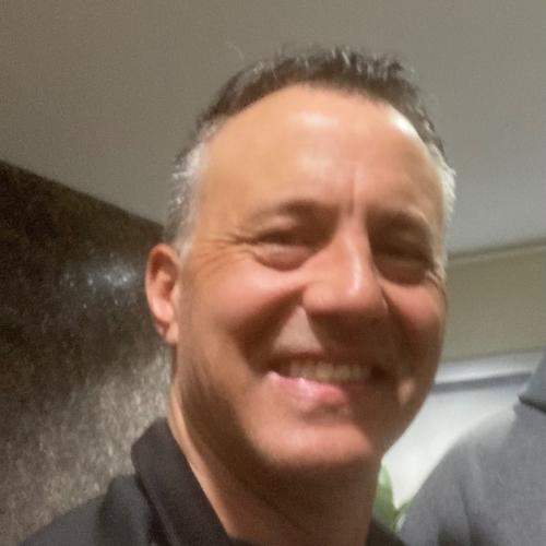 Additional Unions Power America Contest Winners