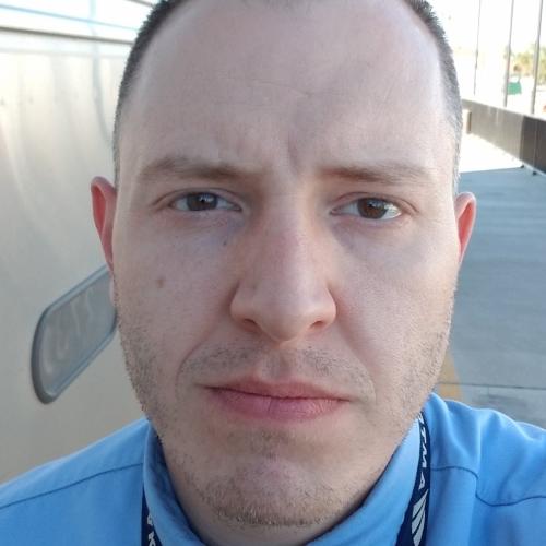 Additional Unions Power America Contest Winners