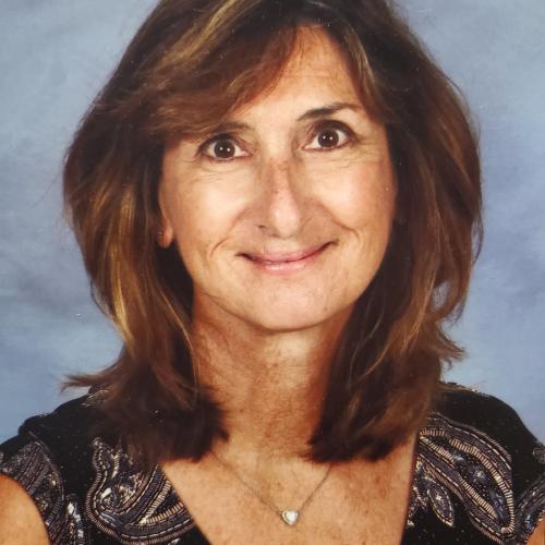 Additional Unions Power America Contest Winners