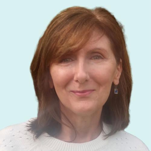 Additional Unions Power America Contest Winners