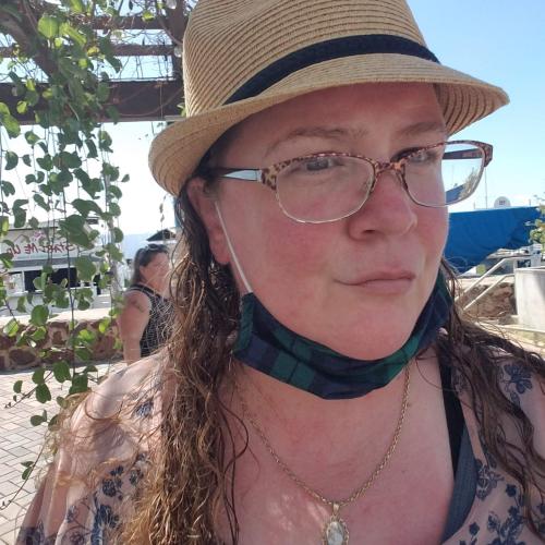 Additional Unions Power America Contest Winners