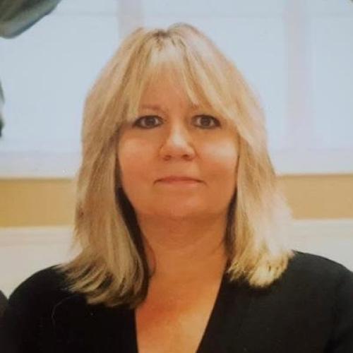 Additional Unions Power America Contest Winners