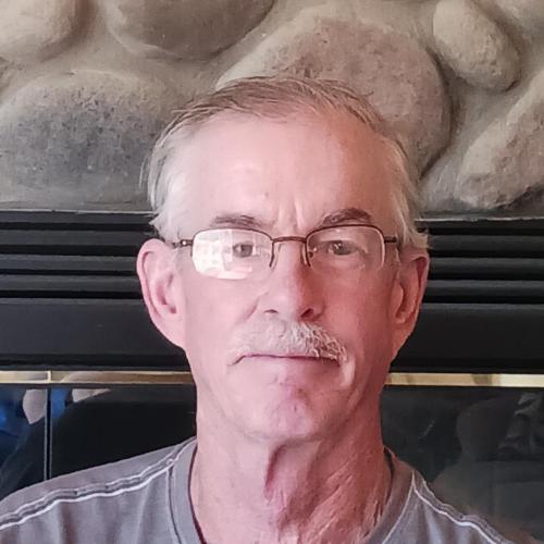 Additional Unions Power America Contest Winners