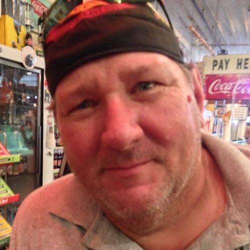 Additional Unions Power America Contest Winners