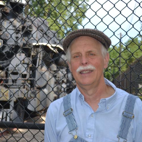 Additional Unions Power America Contest Winners