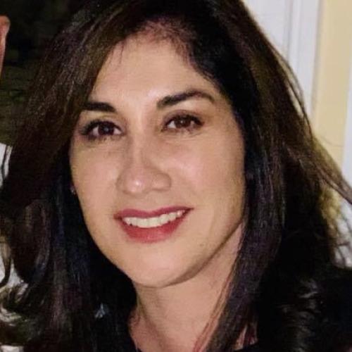 Additional Unions Power America Contest Winners