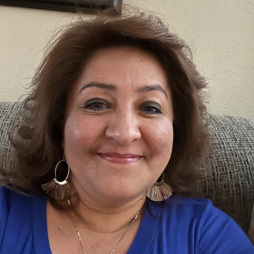 Additional Unions Power America Contest Winners