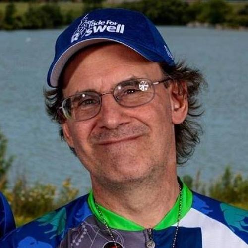 Additional Unions Power America Contest Winners