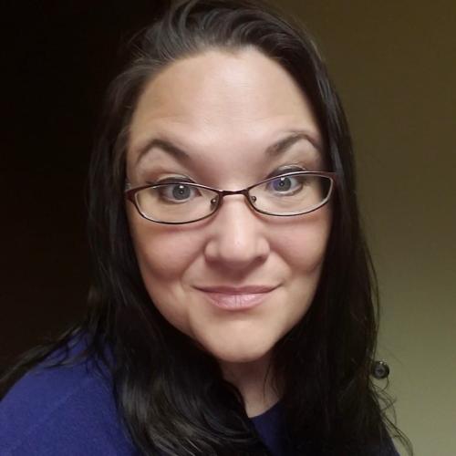 Additional Unions Power America Contest Winners