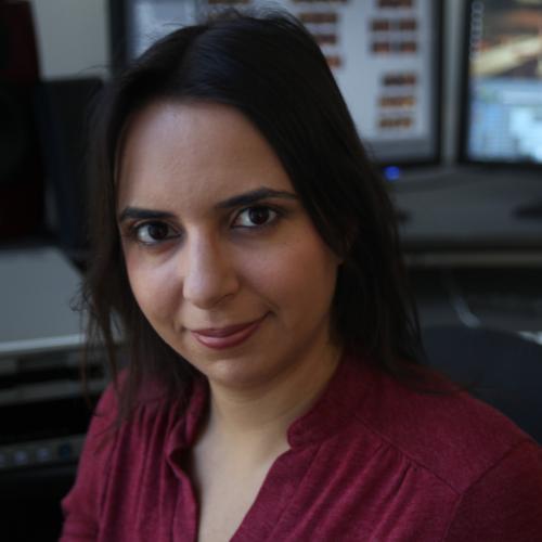 Unions Power America Contest Winners