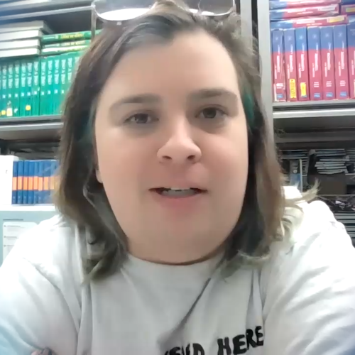 Unions Power America People's Choice Winners