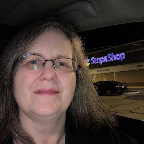 Unions Power America Sweepstakes Winners