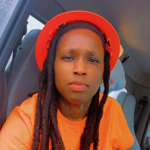 Unions Power America Sweepstakes Winners