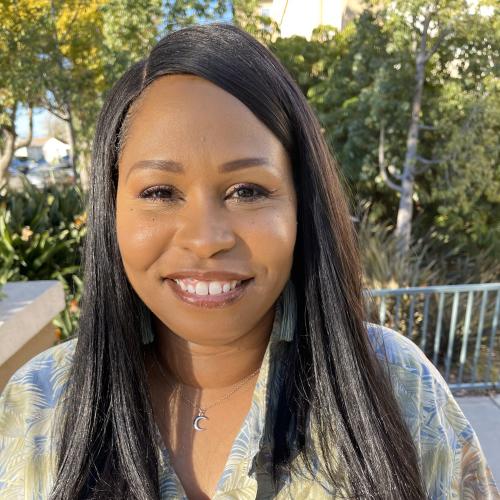 Unions Power America Contest Winners