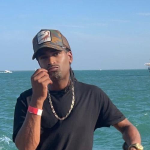 Unions Power America Sweepstakes Winners