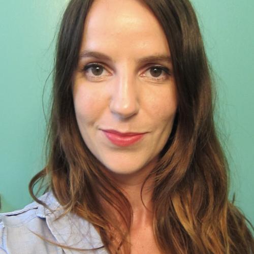 Unions Power America Contest Winners