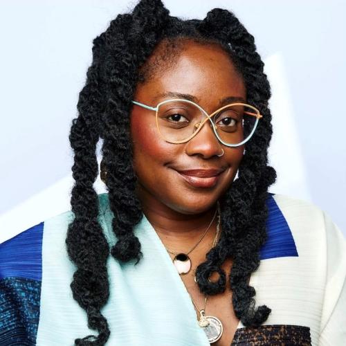 Unions Power America Contest Winners