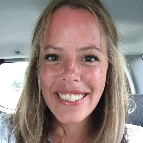 Unions Power America Contest Winners