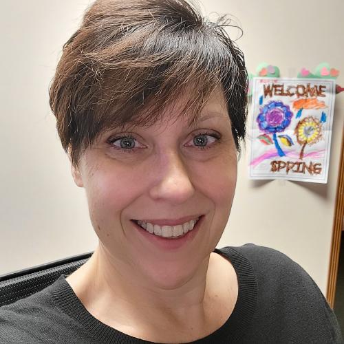 Unions Power America Contest Winners