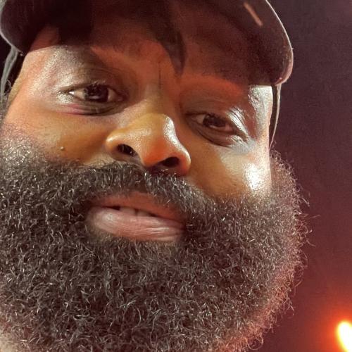 Unions Power America Sweepstakes Winners