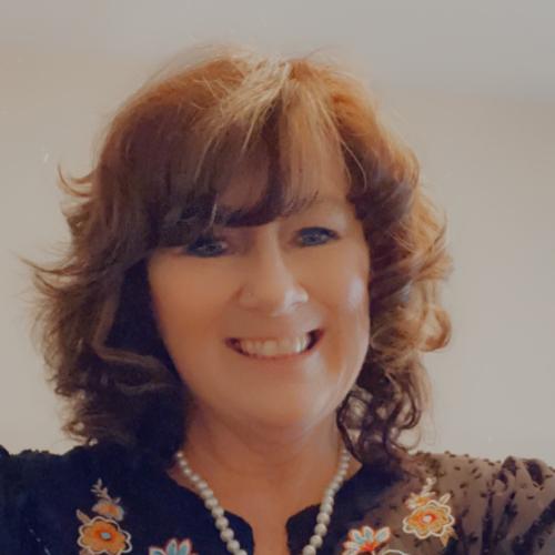 Unions Power America Contest Winners