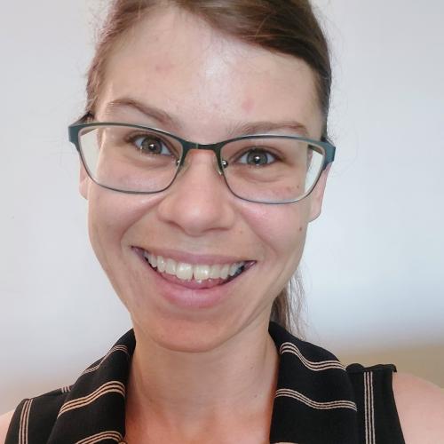 Unions Power America Contest Winners