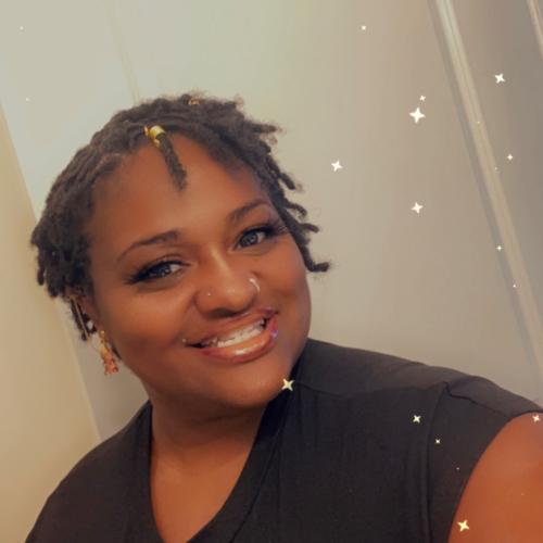 Unions Power America Sweepstakes Winners