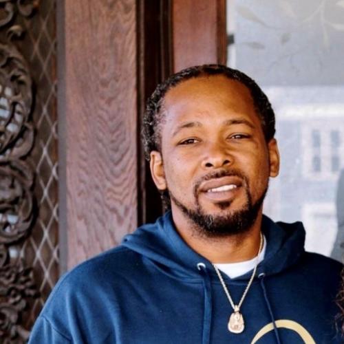 Unions Power America Contest Winners