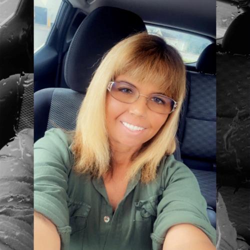 Unions Power America Sweepstakes Winners