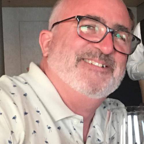 Unions Power America Sweepstakes Winners