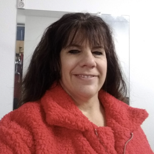 Unions Power America Sweepstakes Winners