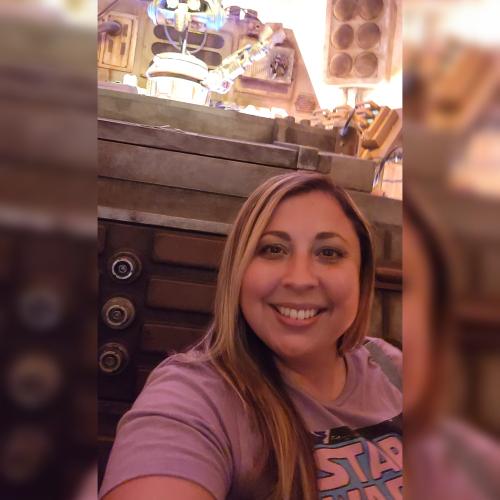 Unions Power America Contest Winners