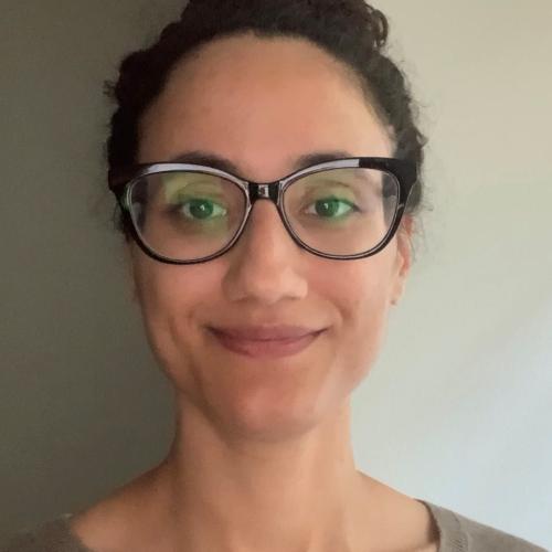 Unions Power America Contest Winners