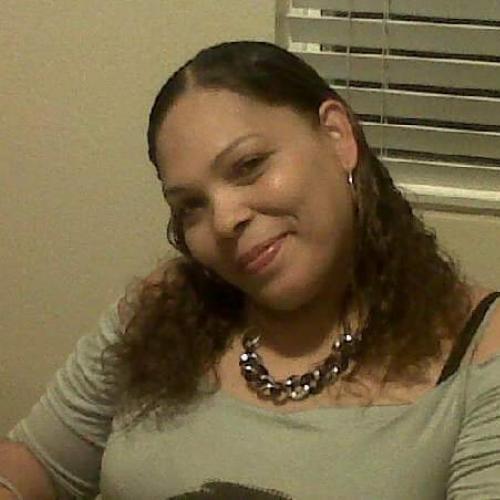 Unions Power America Contest Winners