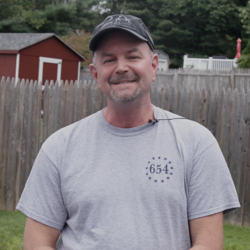 Unions Power America Sweepstakes Winners