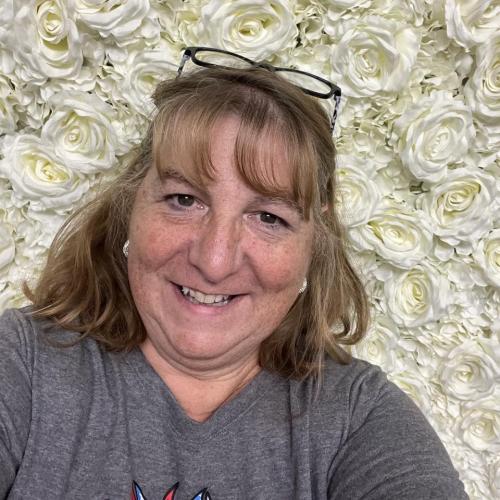 Unions Power America People's Choice Winners